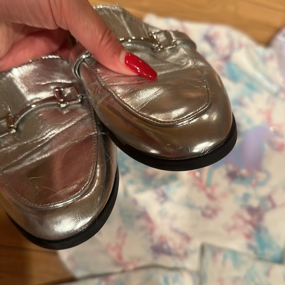 SELF ESTEEM FOR GIRLS - Picture 5 of 8